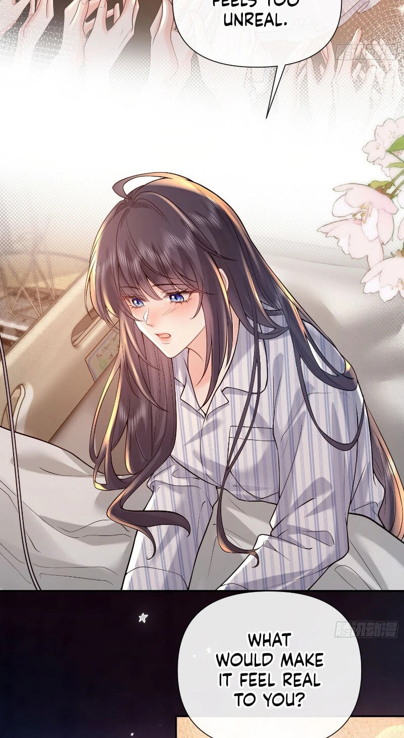 Xuyi Xindong Chapter 40 page 20 - 