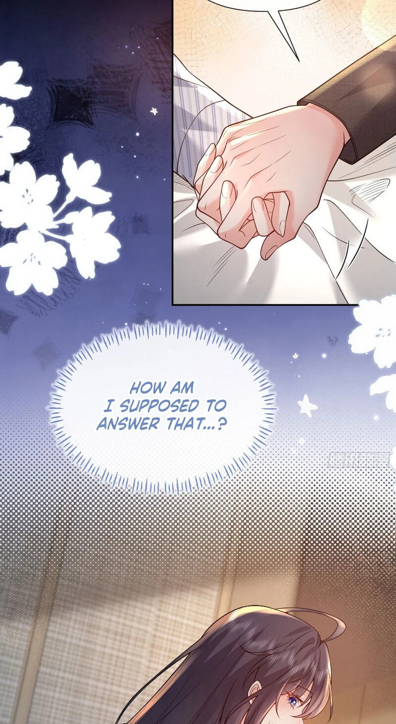 Xuyi Xindong Chapter 40 page 21 - 