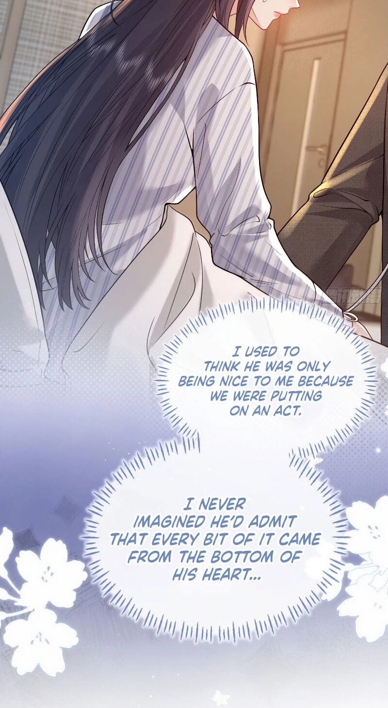 Xuyi Xindong Chapter 40 page 22 - 