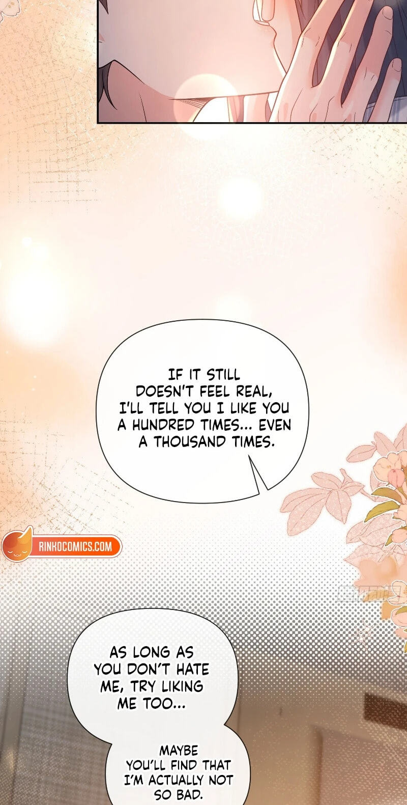 Xuyi Xindong Chapter 40 page 26 - 