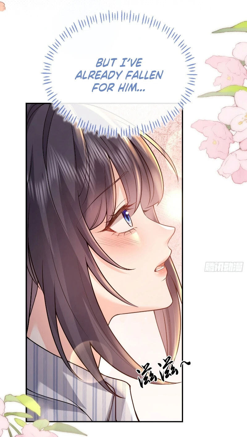 Xuyi Xindong Chapter 40 page 28 - 