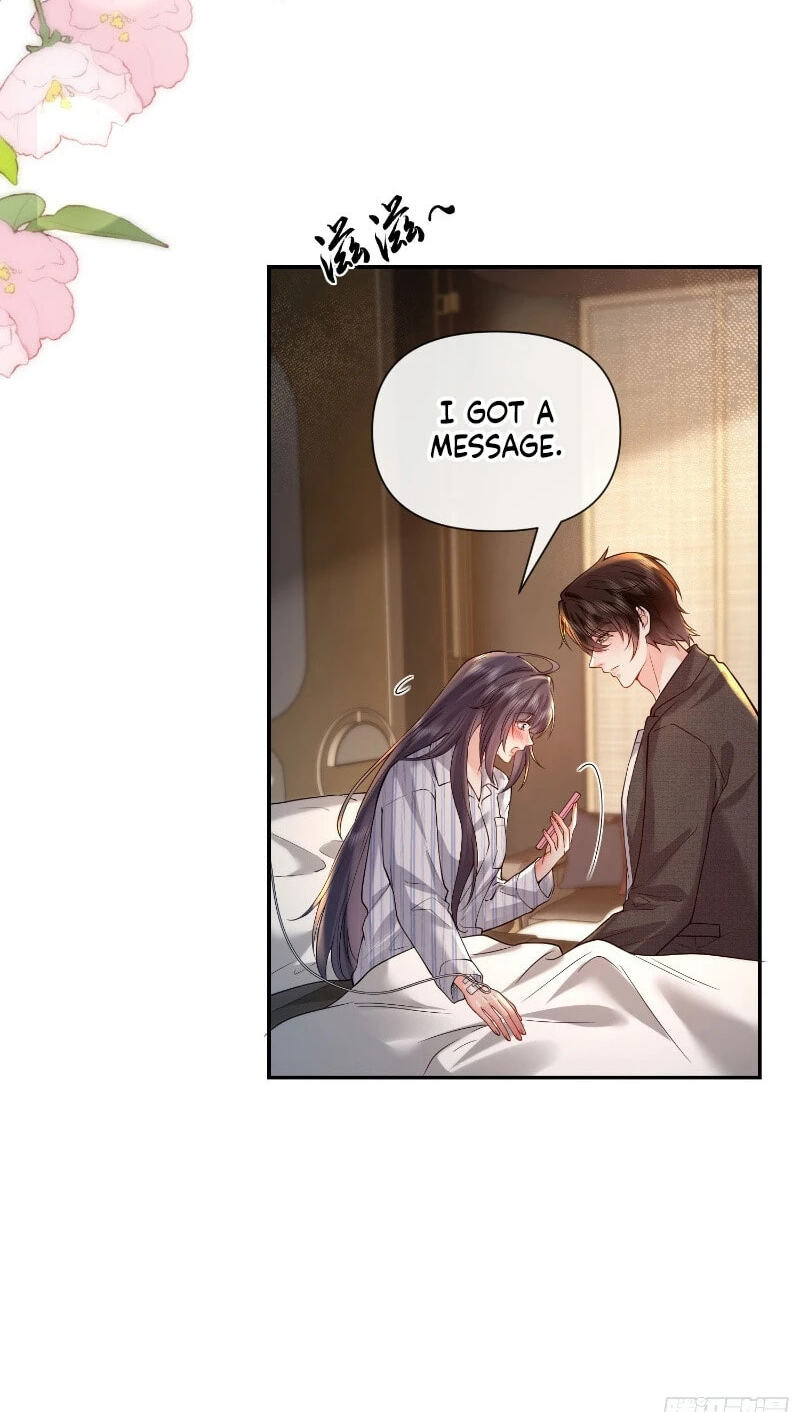 Xuyi Xindong Chapter 40 page 29 - 