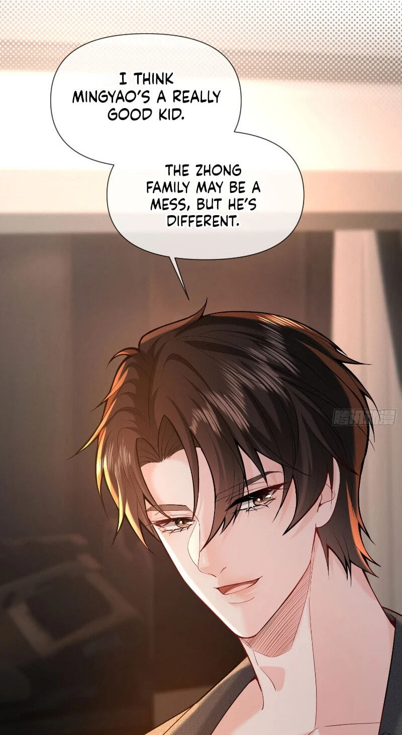 Xuyi Xindong Chapter 40 page 33 - 