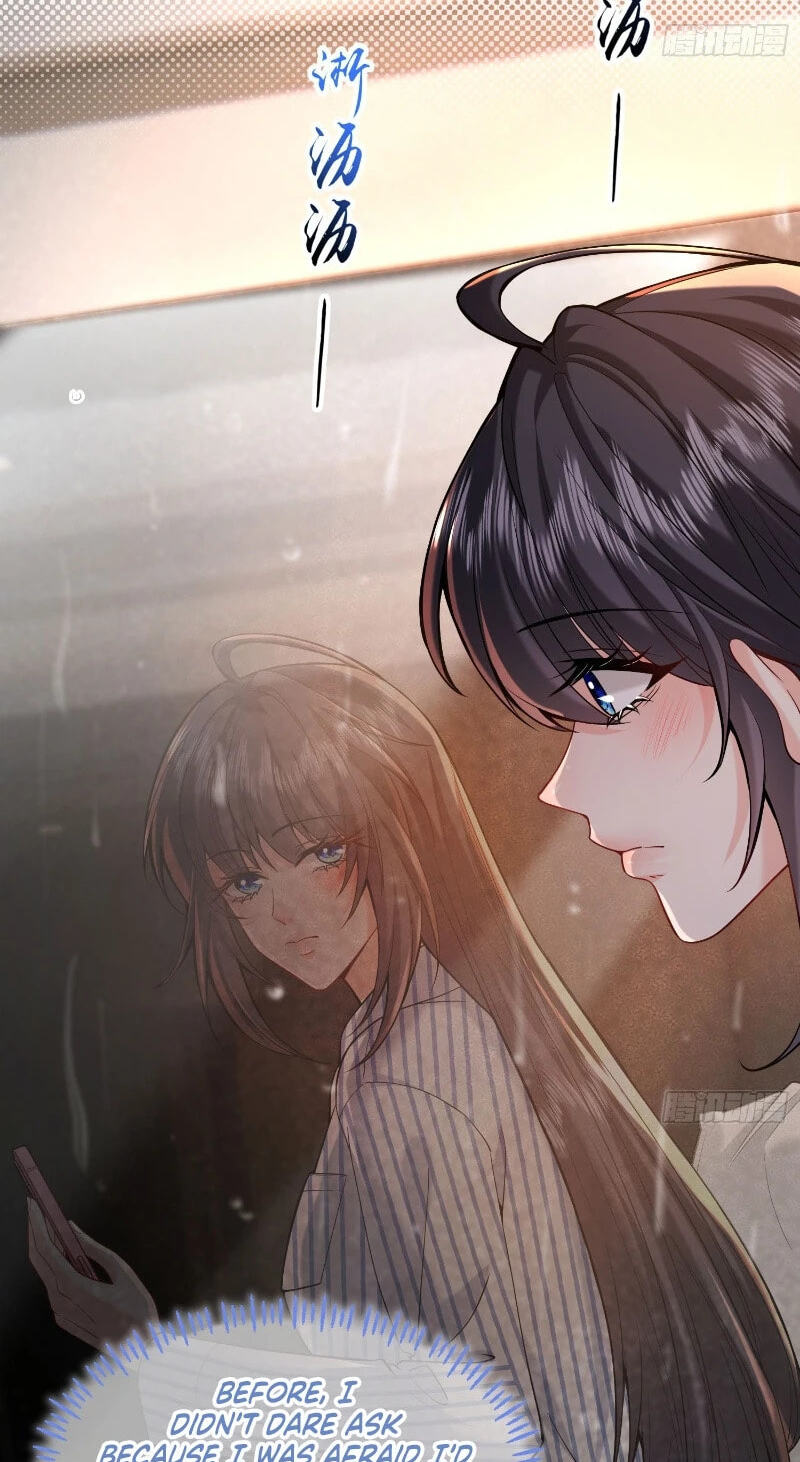 Xuyi Xindong Chapter 40 page 35 - 