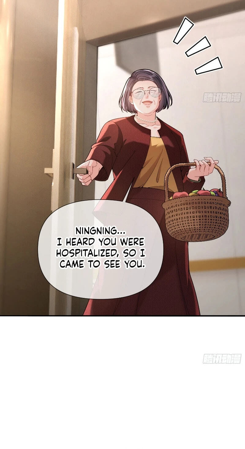 Xuyi Xindong Chapter 40 page 37 - 