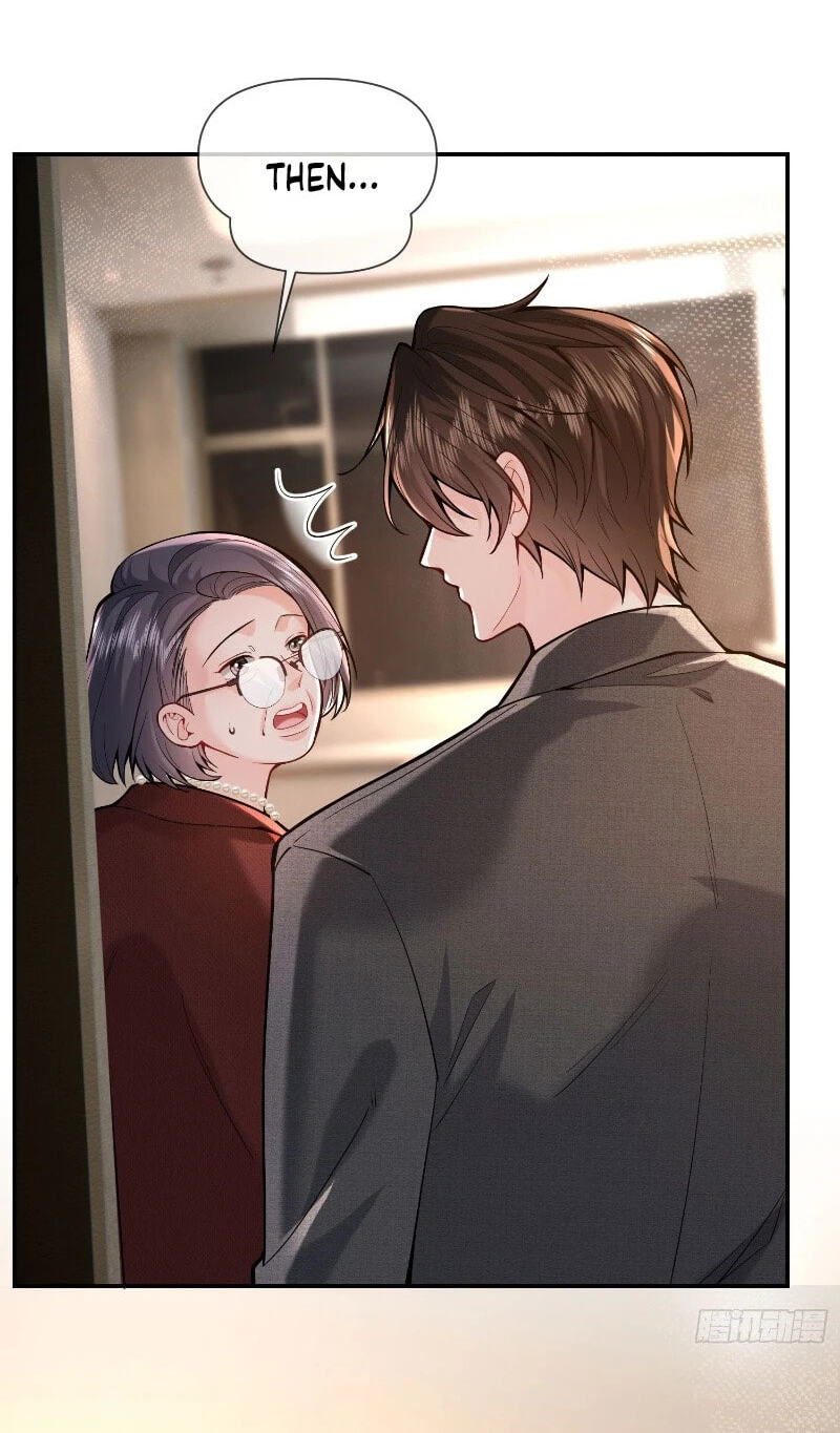 Xuyi Xindong Chapter 40 page 40 - 