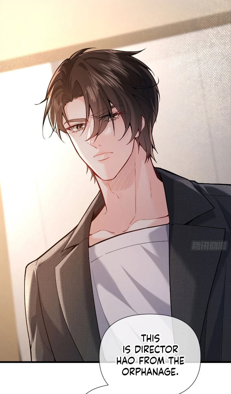 Xuyi Xindong Chapter 40 page 41 - 