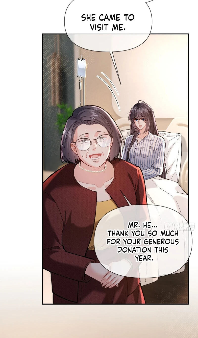 Xuyi Xindong Chapter 40 page 42 - 
