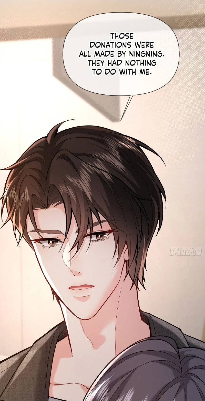 Xuyi Xindong Chapter 40 page 43 - 