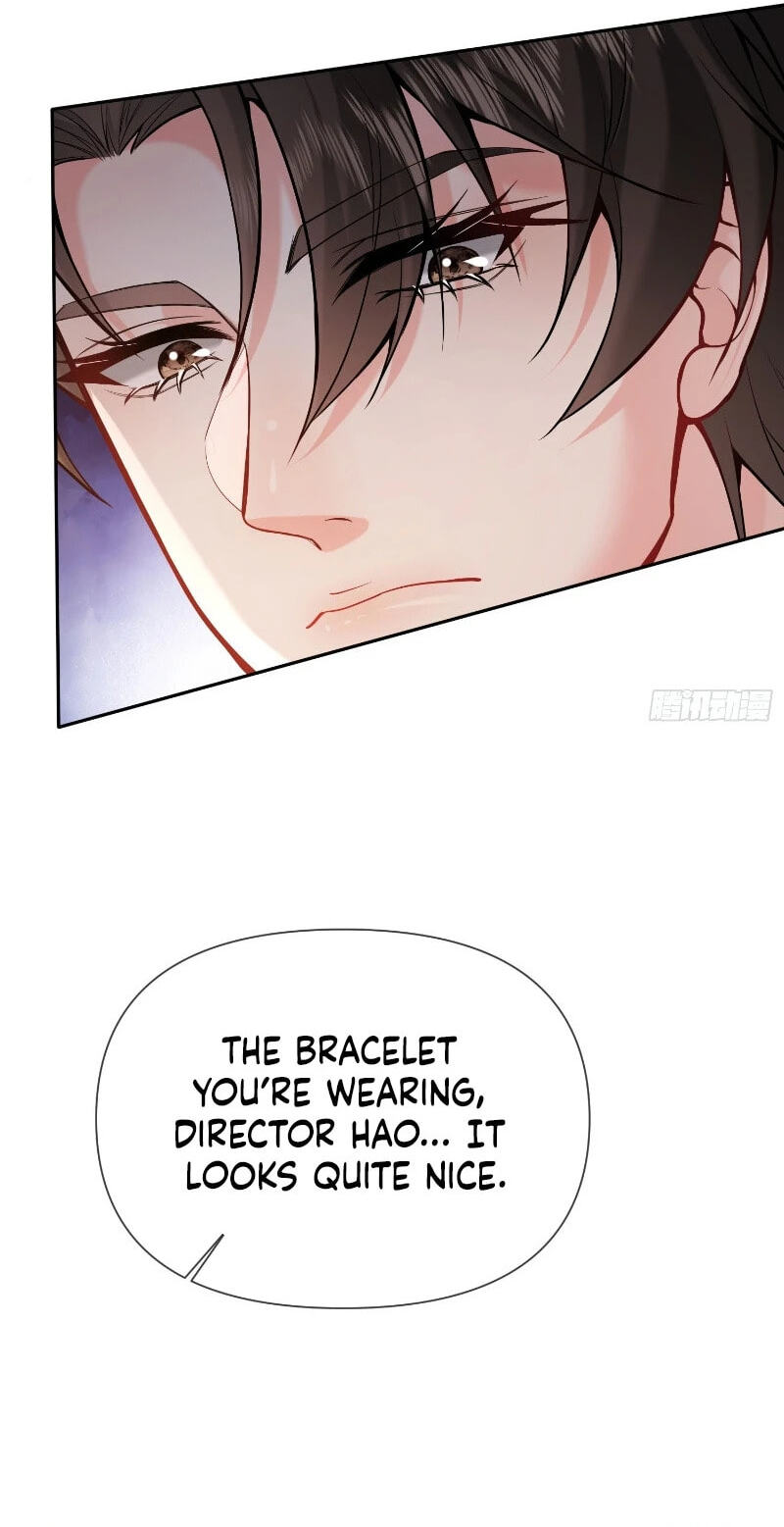 Xuyi Xindong Chapter 40 page 45 - 