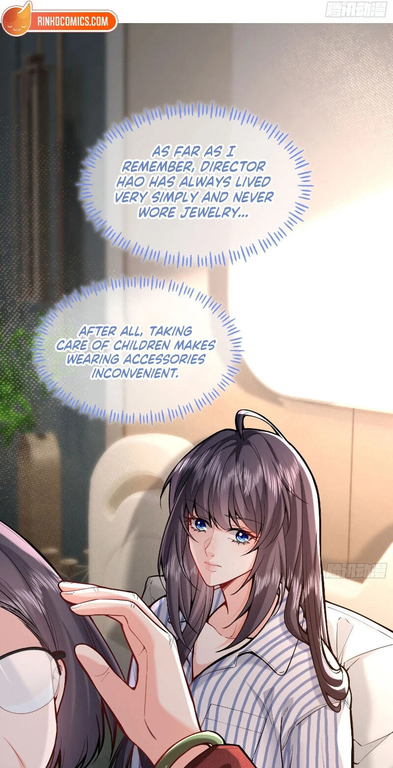 Xuyi Xindong Chapter 40 page 46 - 