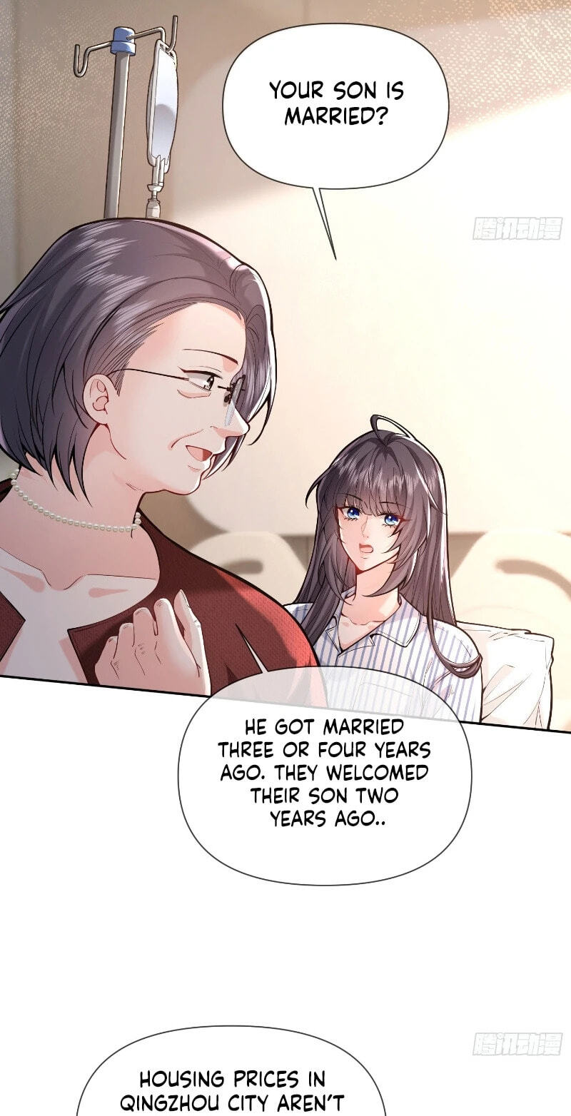 Xuyi Xindong Chapter 40 page 48 - 