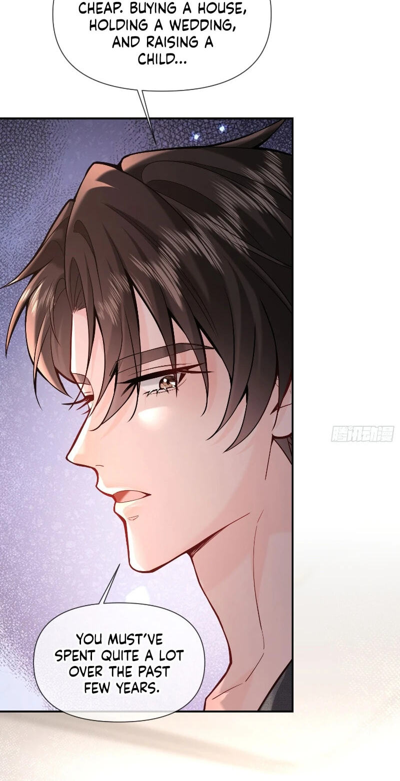 Xuyi Xindong Chapter 40 page 49 - 