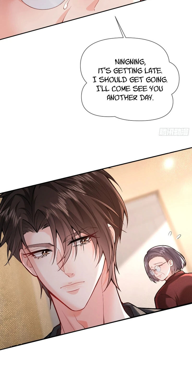 Xuyi Xindong Chapter 40 page 52 - 