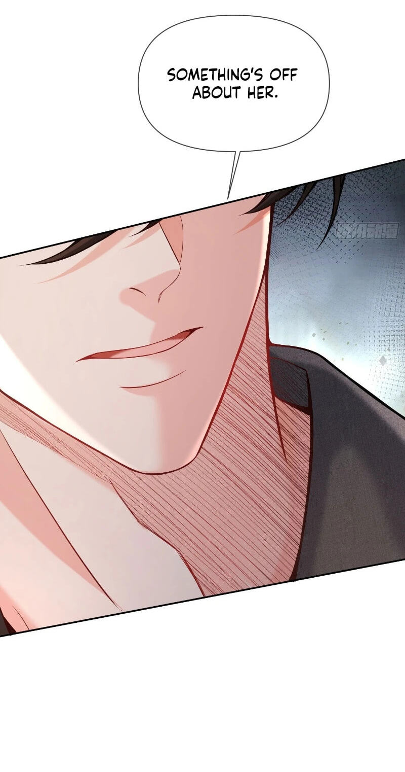 Xuyi Xindong Chapter 40 page 53 - 