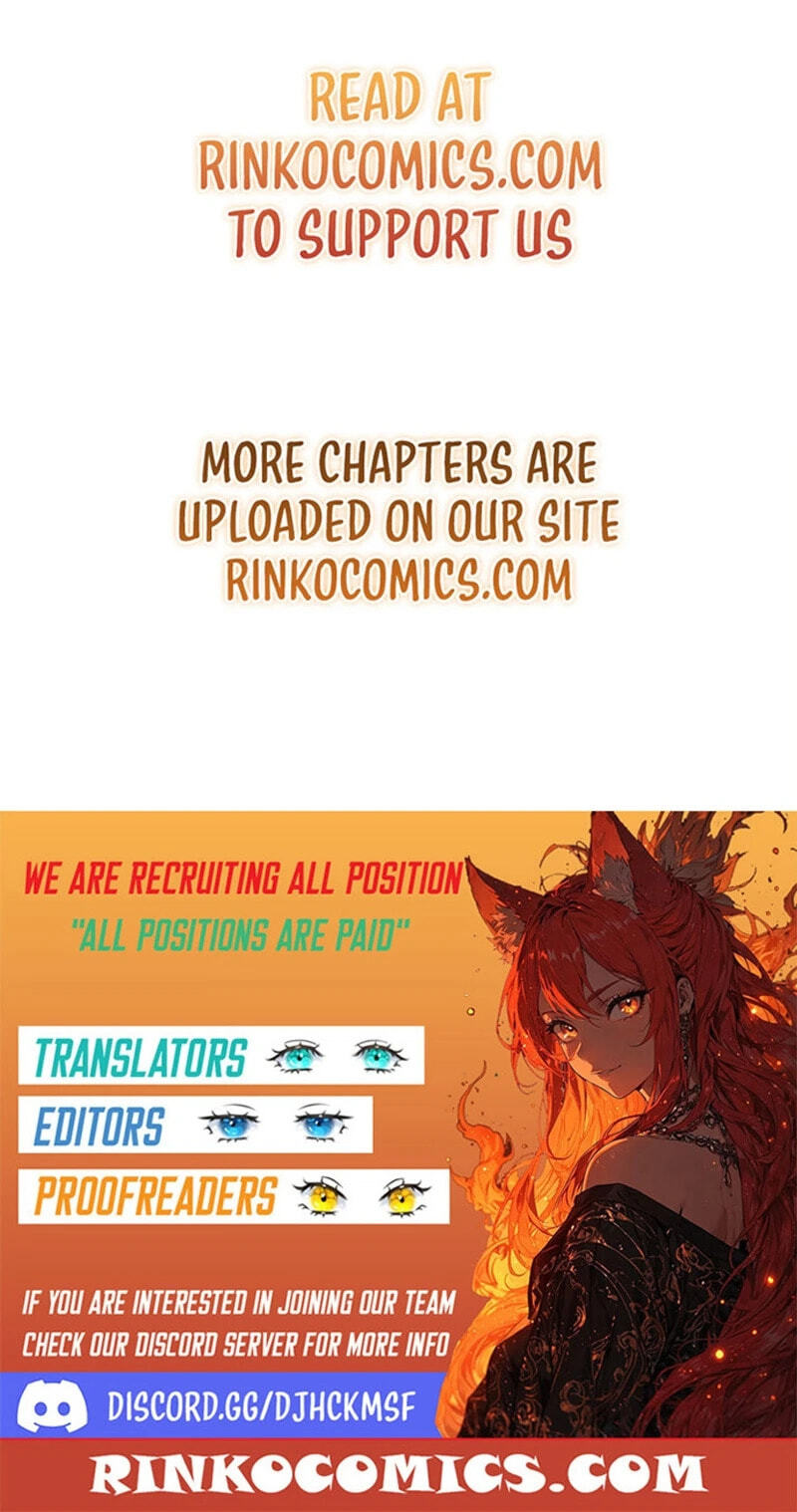 Xuyi Xindong Chapter 40 page 54 - 