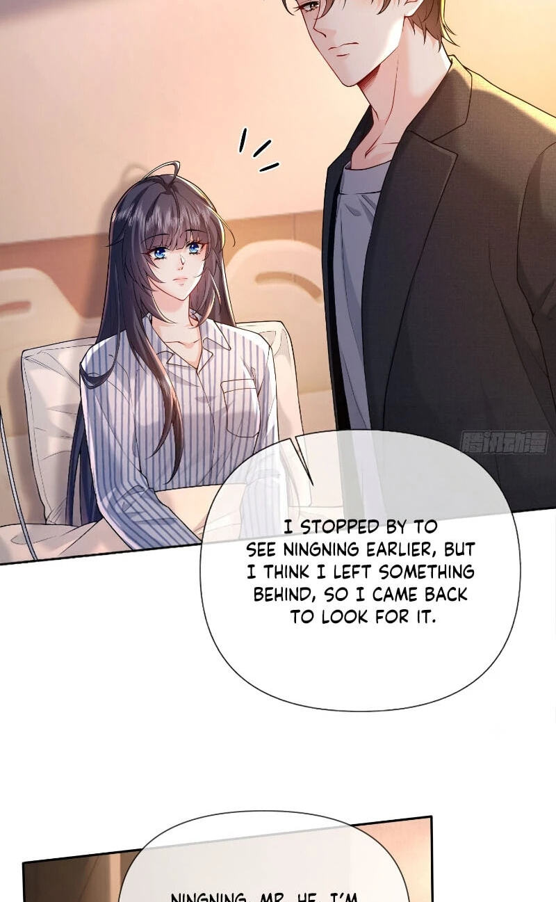 Xuyi Xindong Chapter 41 page 1 - 
