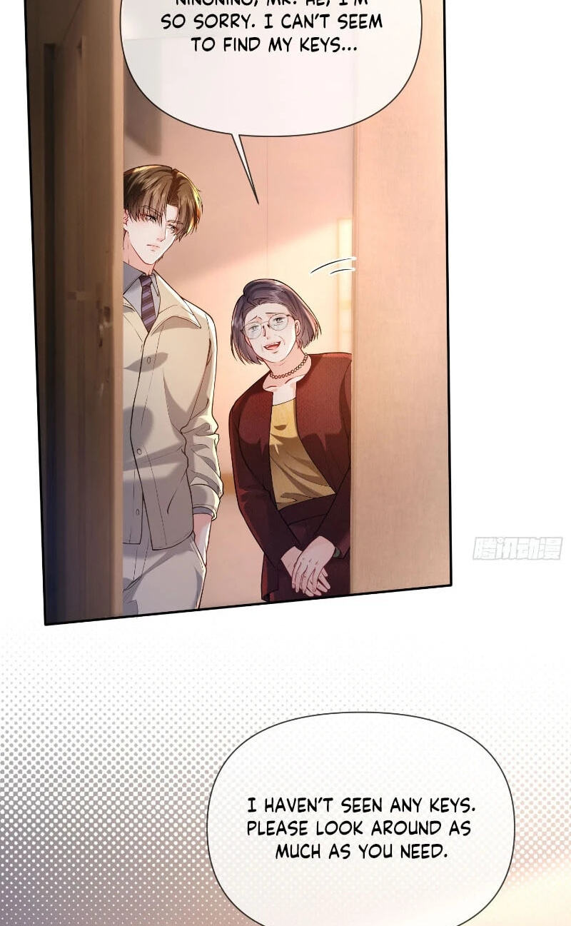Xuyi Xindong Chapter 41 page 2 - 