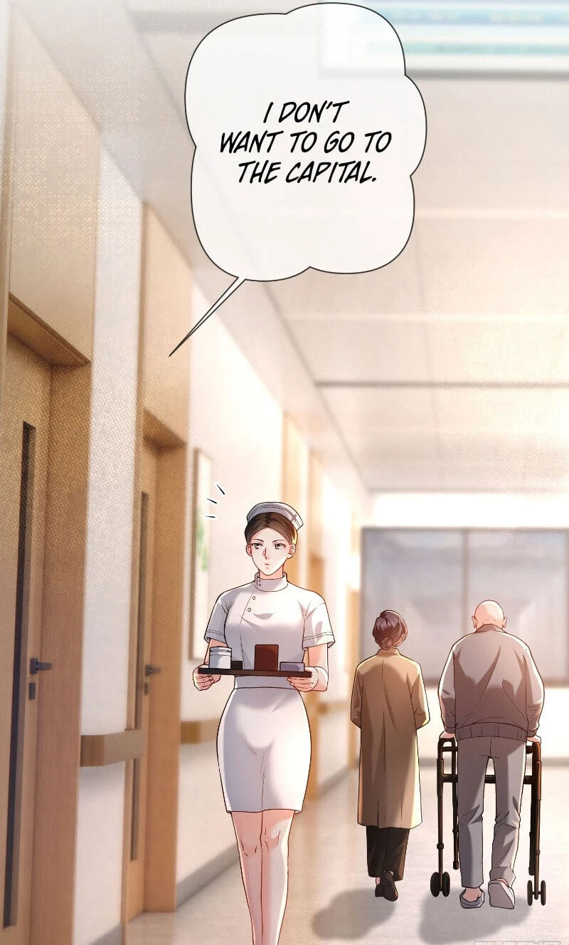 Xuyi Xindong Chapter 41 page 12 - 