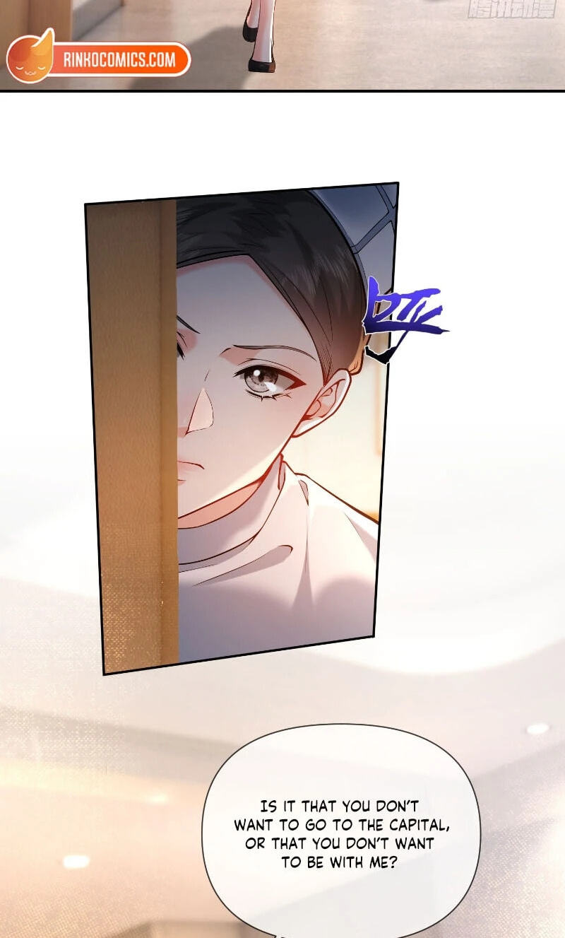 Xuyi Xindong Chapter 41 page 13 - 