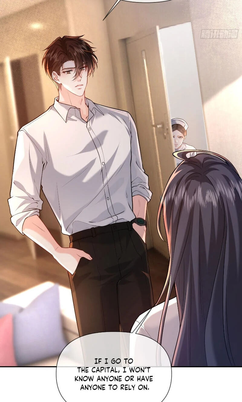 Xuyi Xindong Chapter 41 page 14 - 