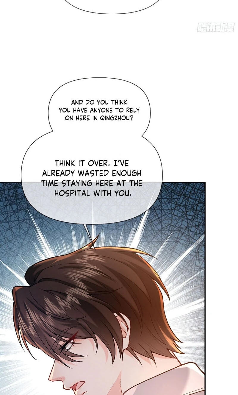 Xuyi Xindong Chapter 41 page 15 - 
