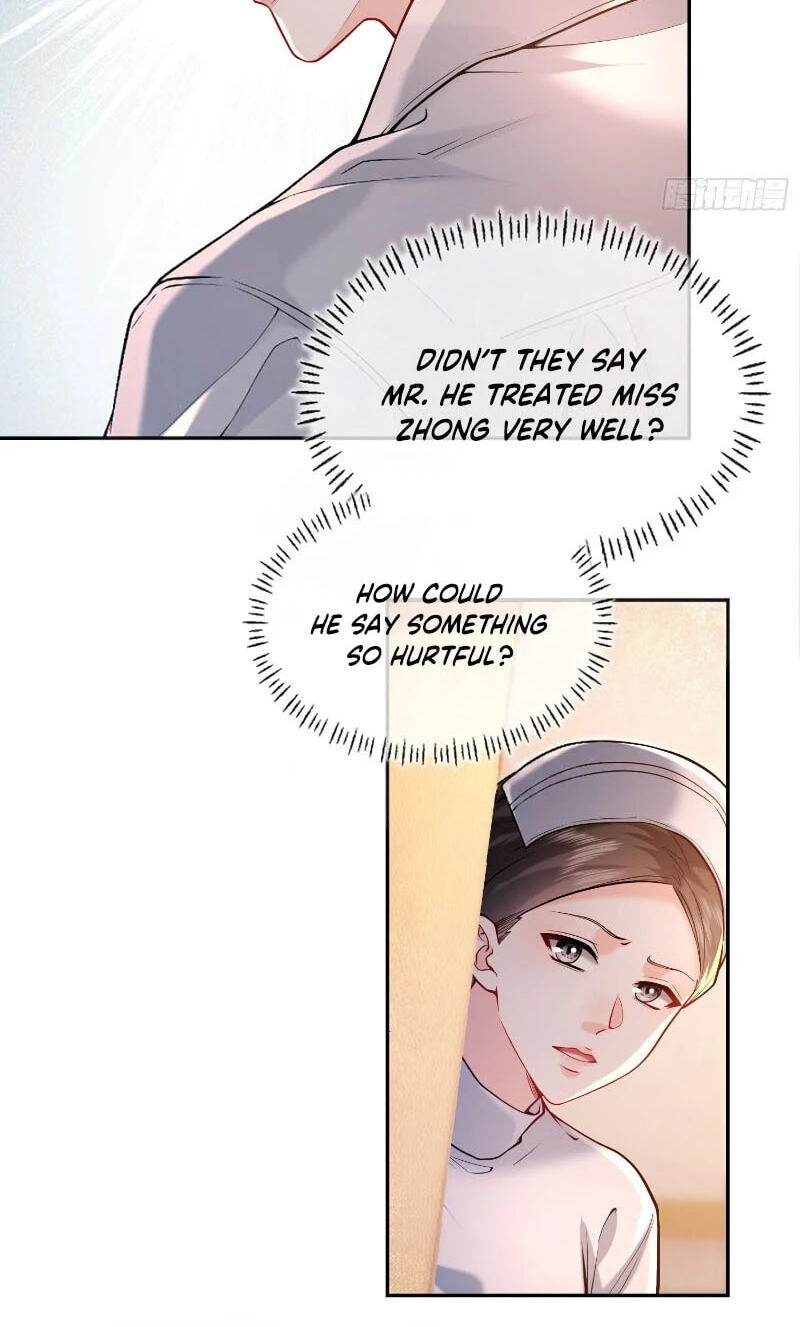 Xuyi Xindong Chapter 41 page 16 - 