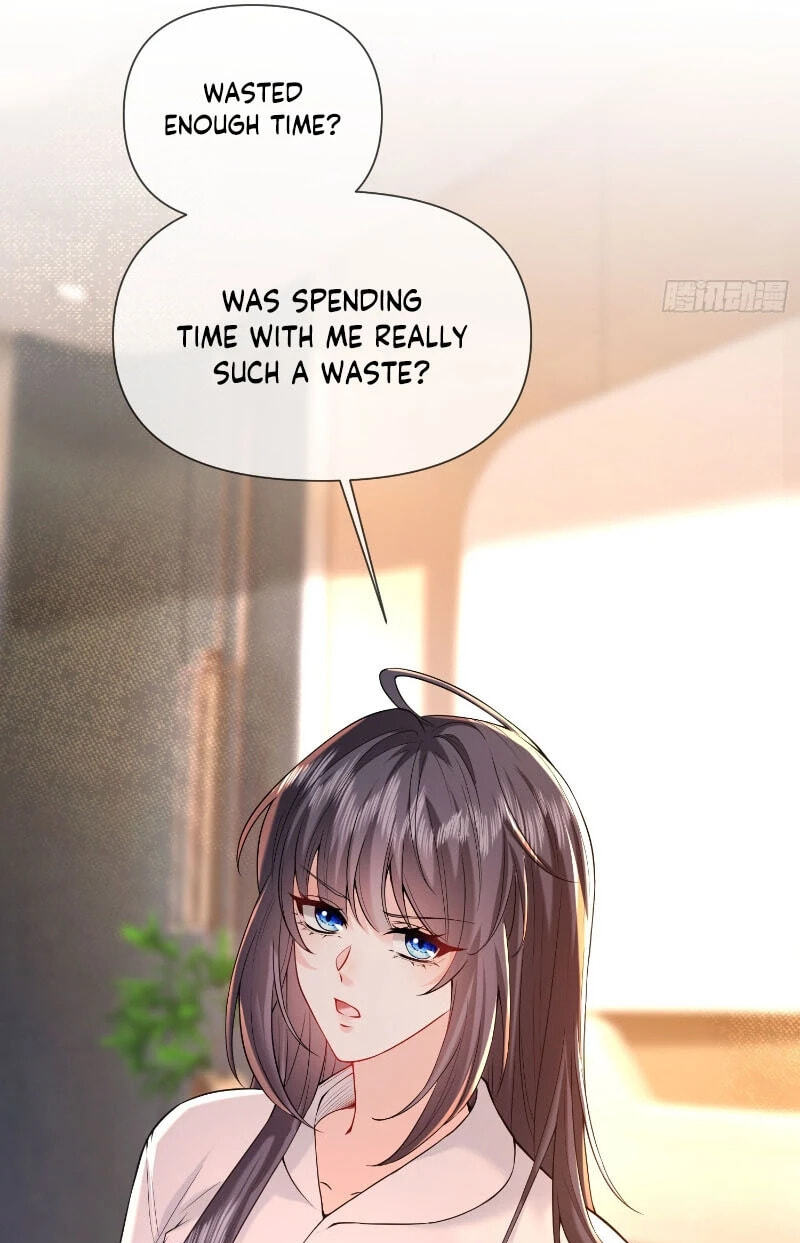 Xuyi Xindong Chapter 41 page 17 - 