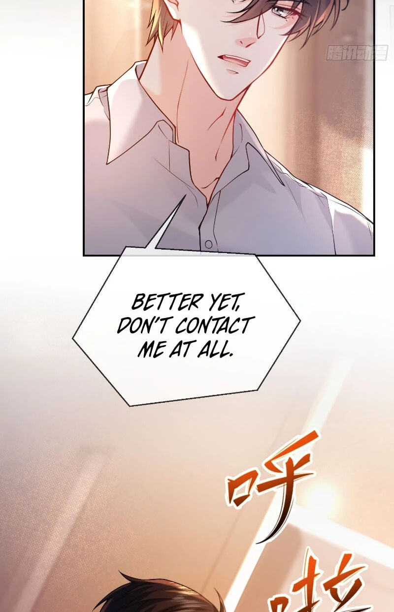 Xuyi Xindong Chapter 41 page 19 - 