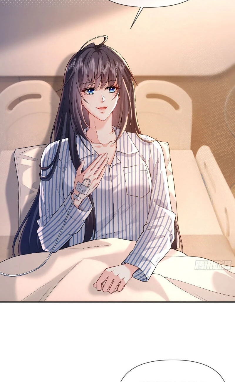 Xuyi Xindong Chapter 41 page 3 - 