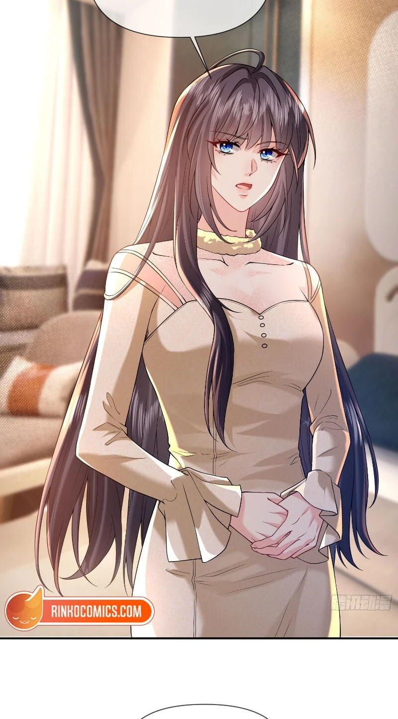 Xuyi Xindong Chapter 41 page 27 - 
