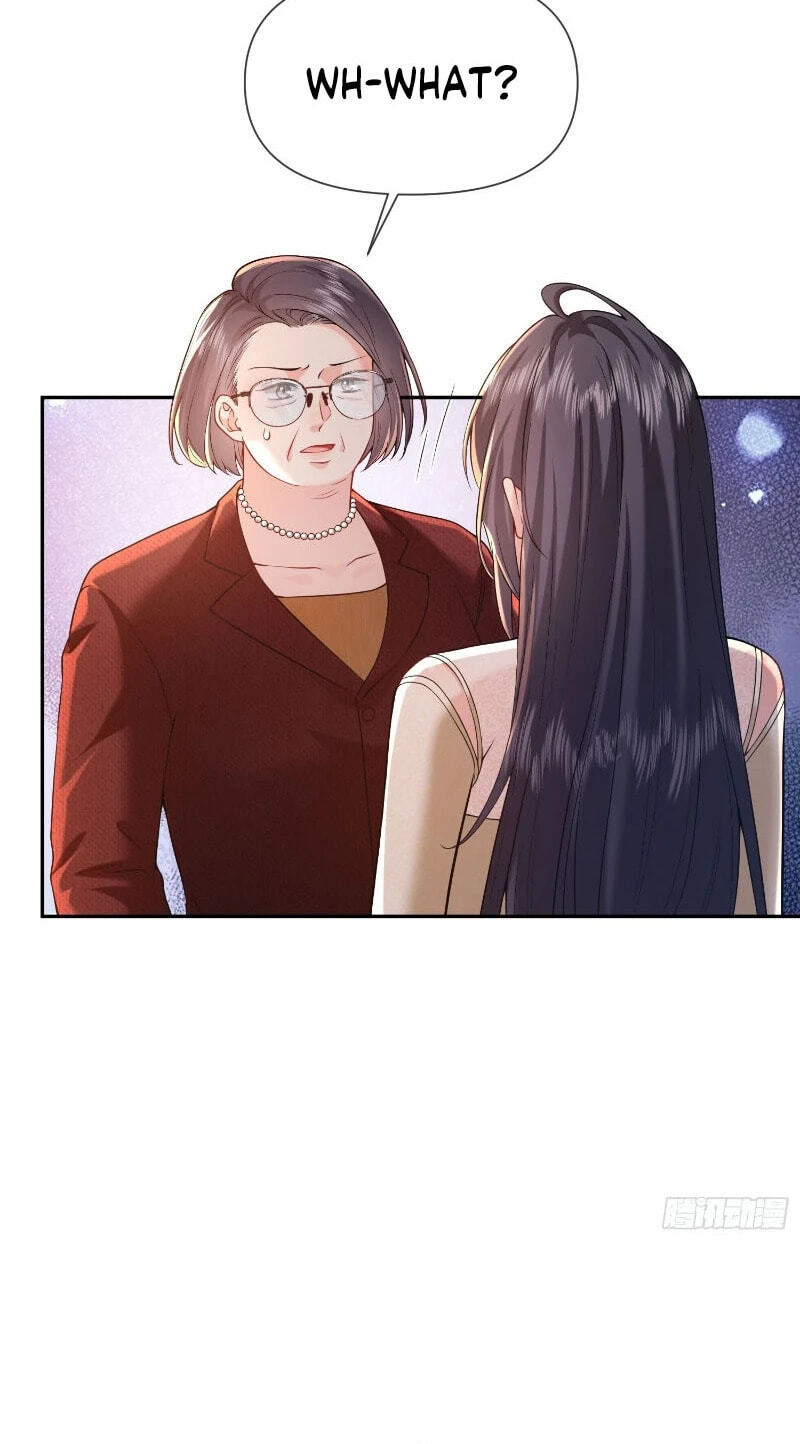 Xuyi Xindong Chapter 41 page 28 - 
