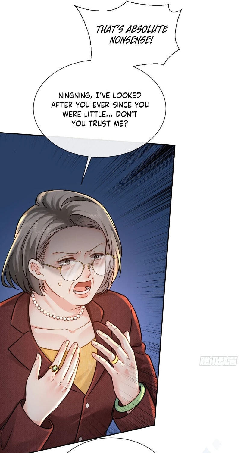 Xuyi Xindong Chapter 41 page 29 - 
