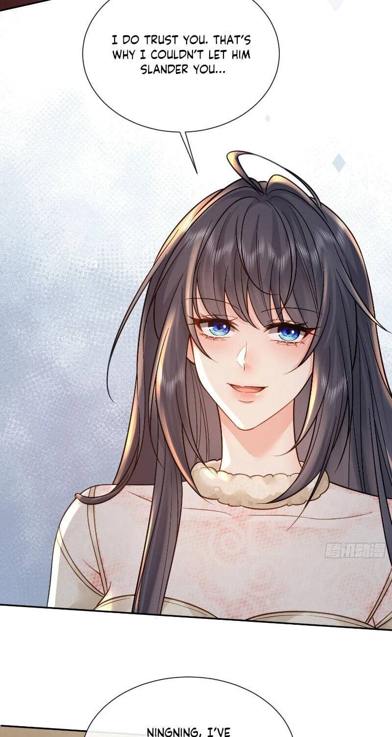 Xuyi Xindong Chapter 41 page 30 - 