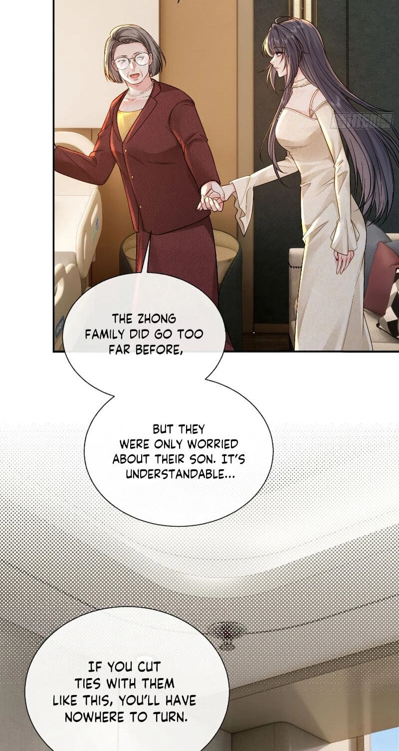 Xuyi Xindong Chapter 41 page 32 - 
