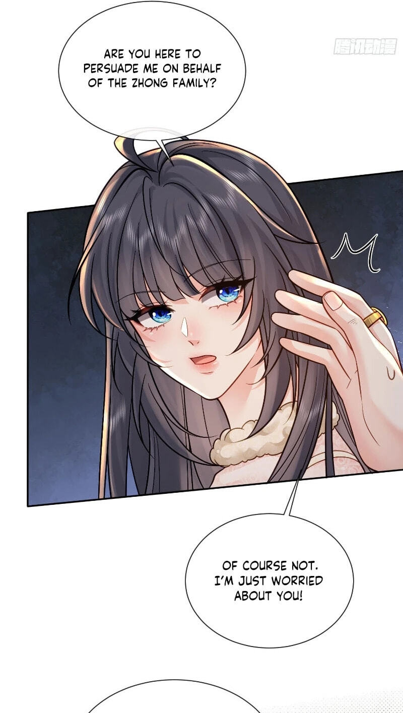 Xuyi Xindong Chapter 41 page 34 - 