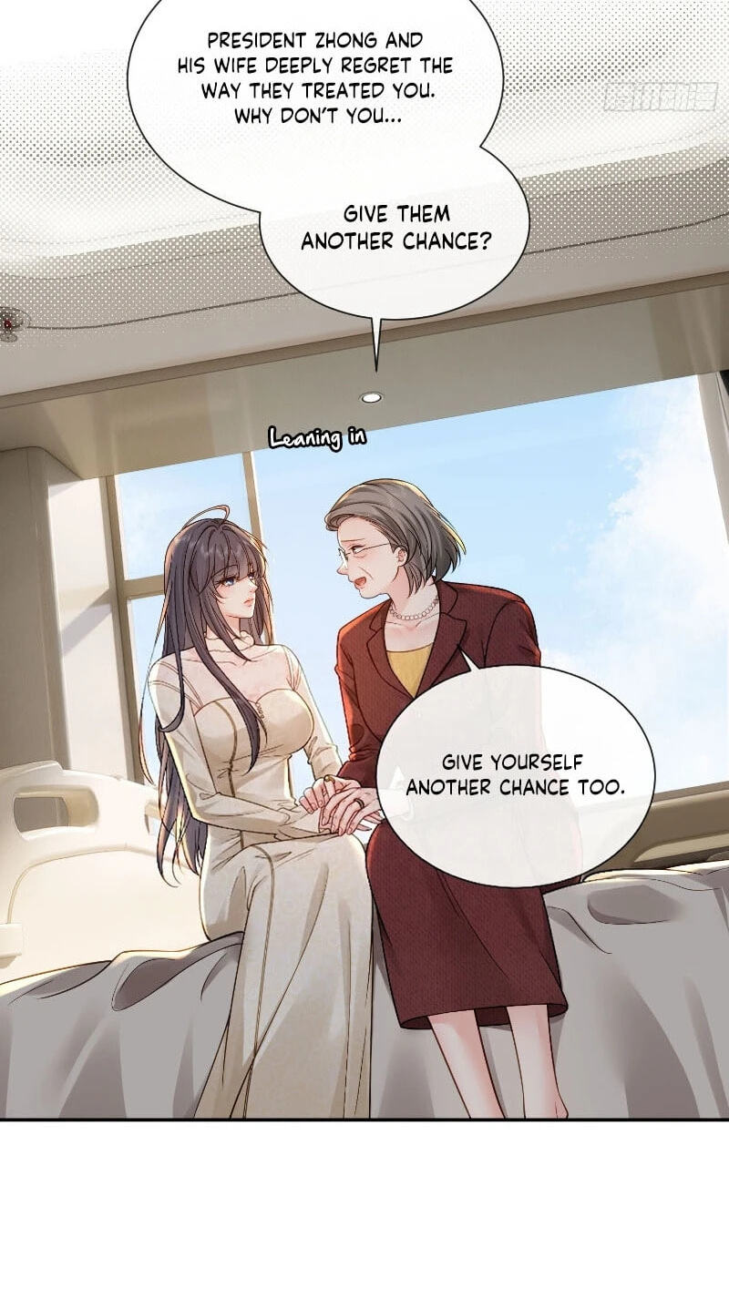 Xuyi Xindong Chapter 41 page 35 - 