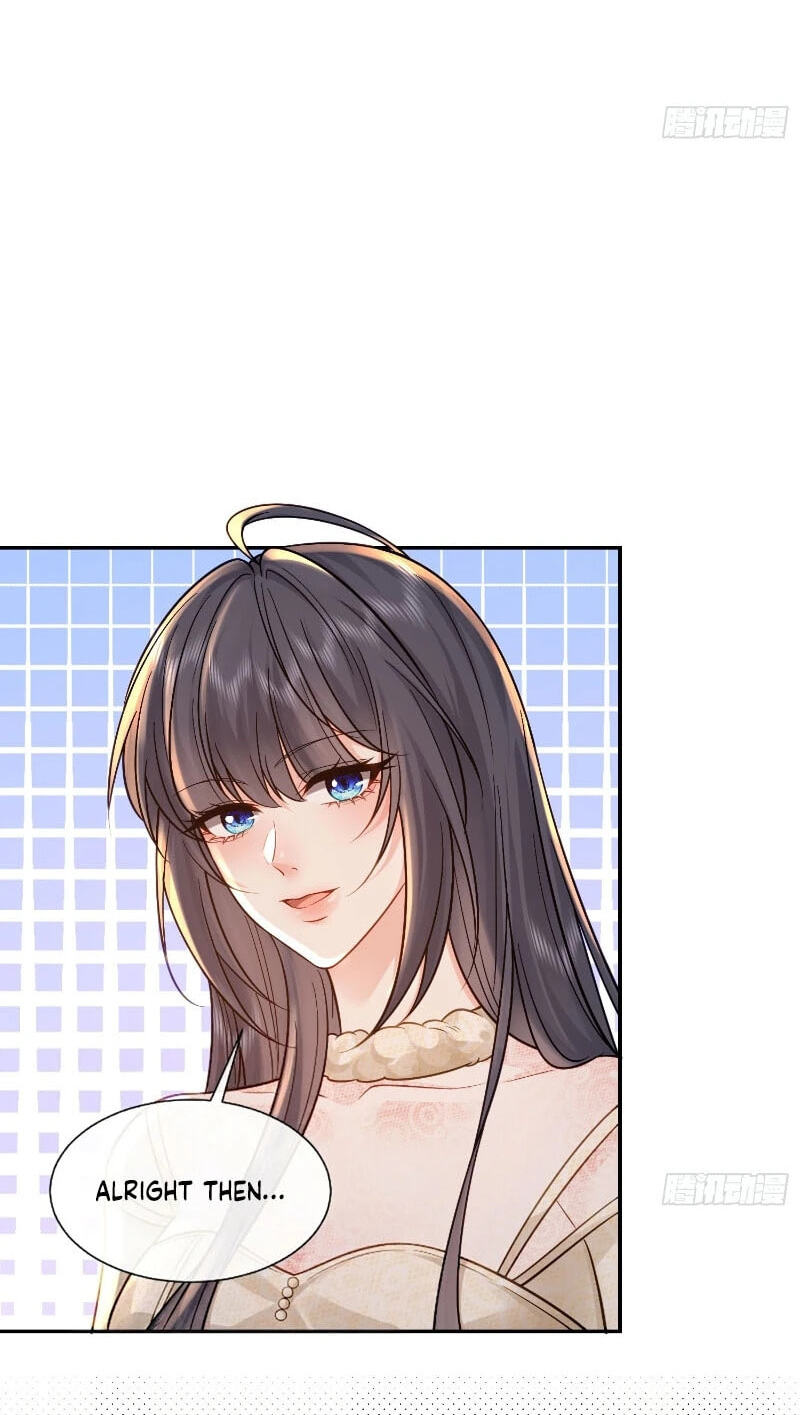 Xuyi Xindong Chapter 41 page 36 - 