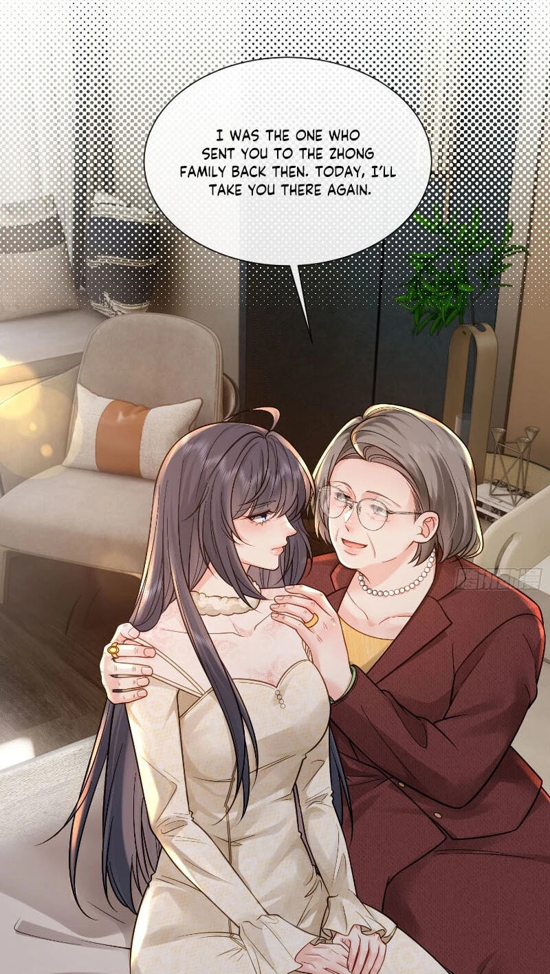 Xuyi Xindong Chapter 41 page 37 - 