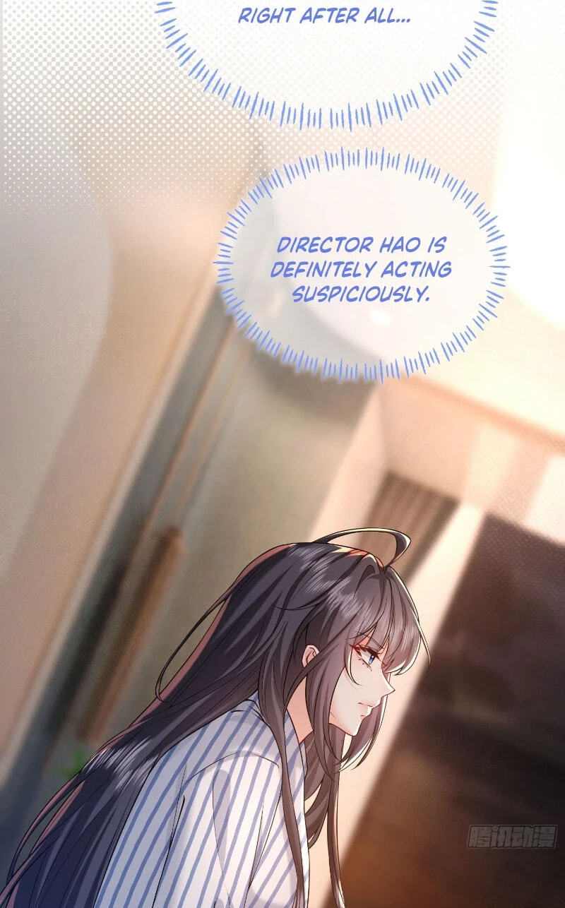 Xuyi Xindong Chapter 41 page 5 - 