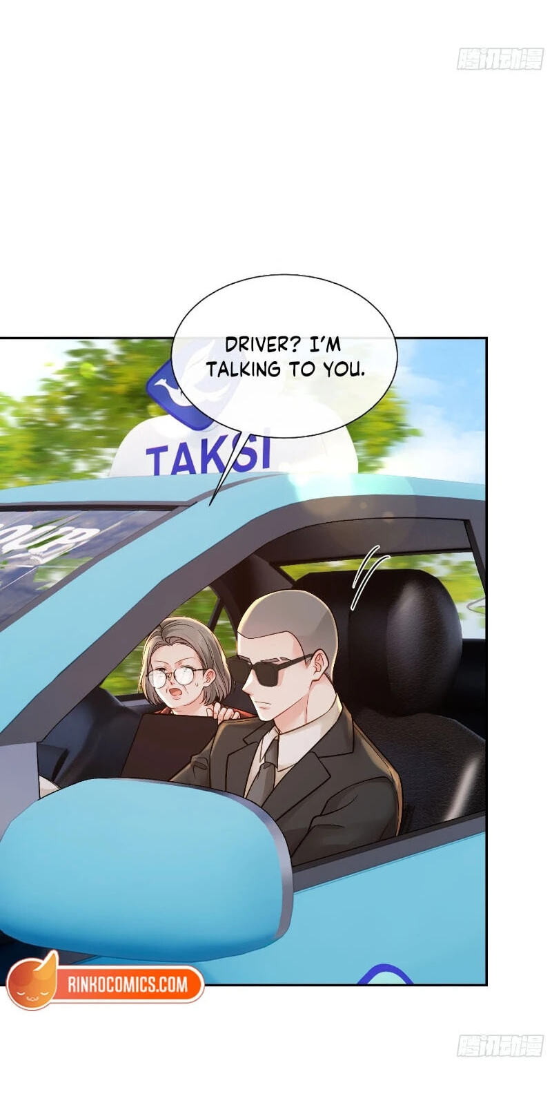 Xuyi Xindong Chapter 41 page 43 - 
