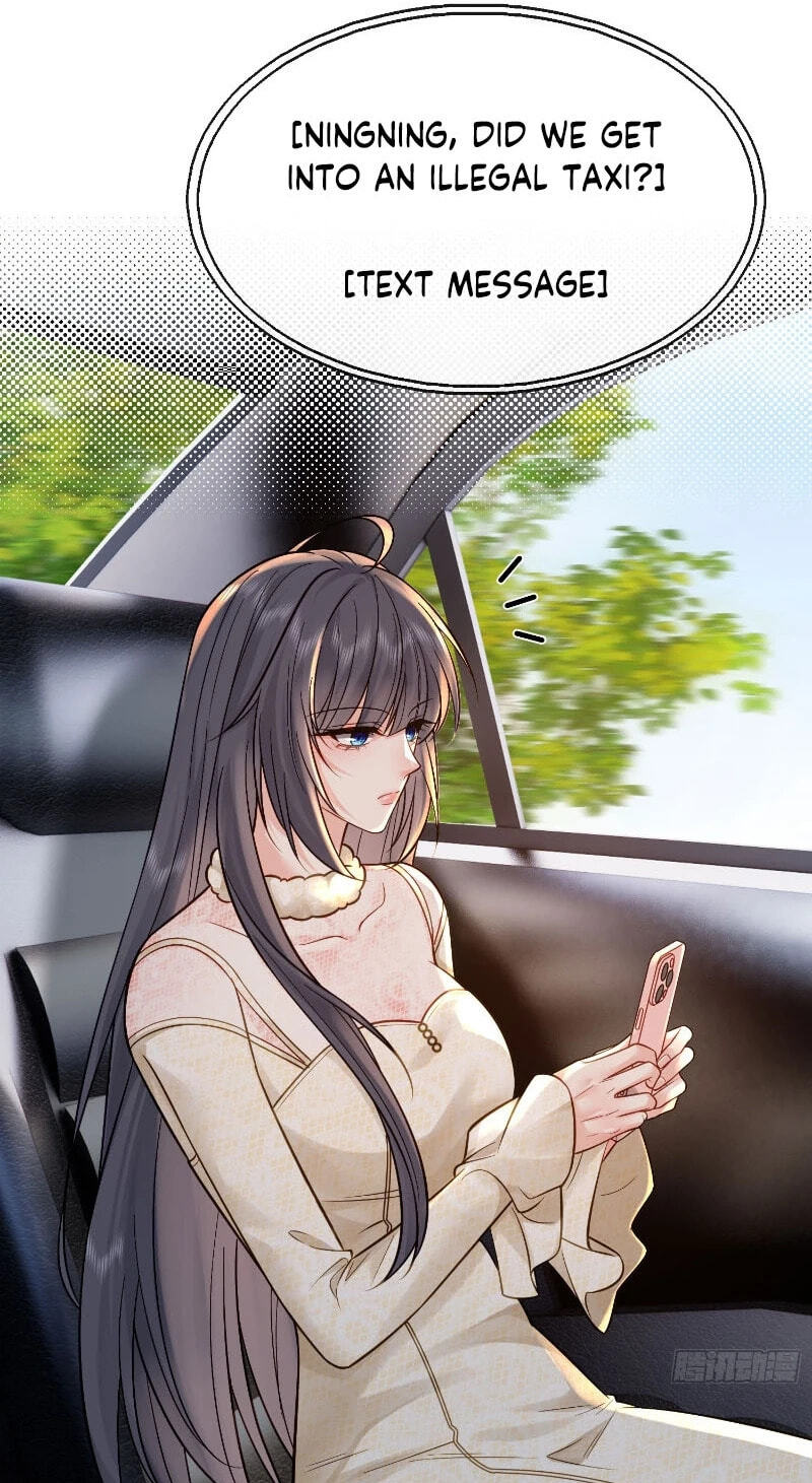 Xuyi Xindong Chapter 41 page 44 - 