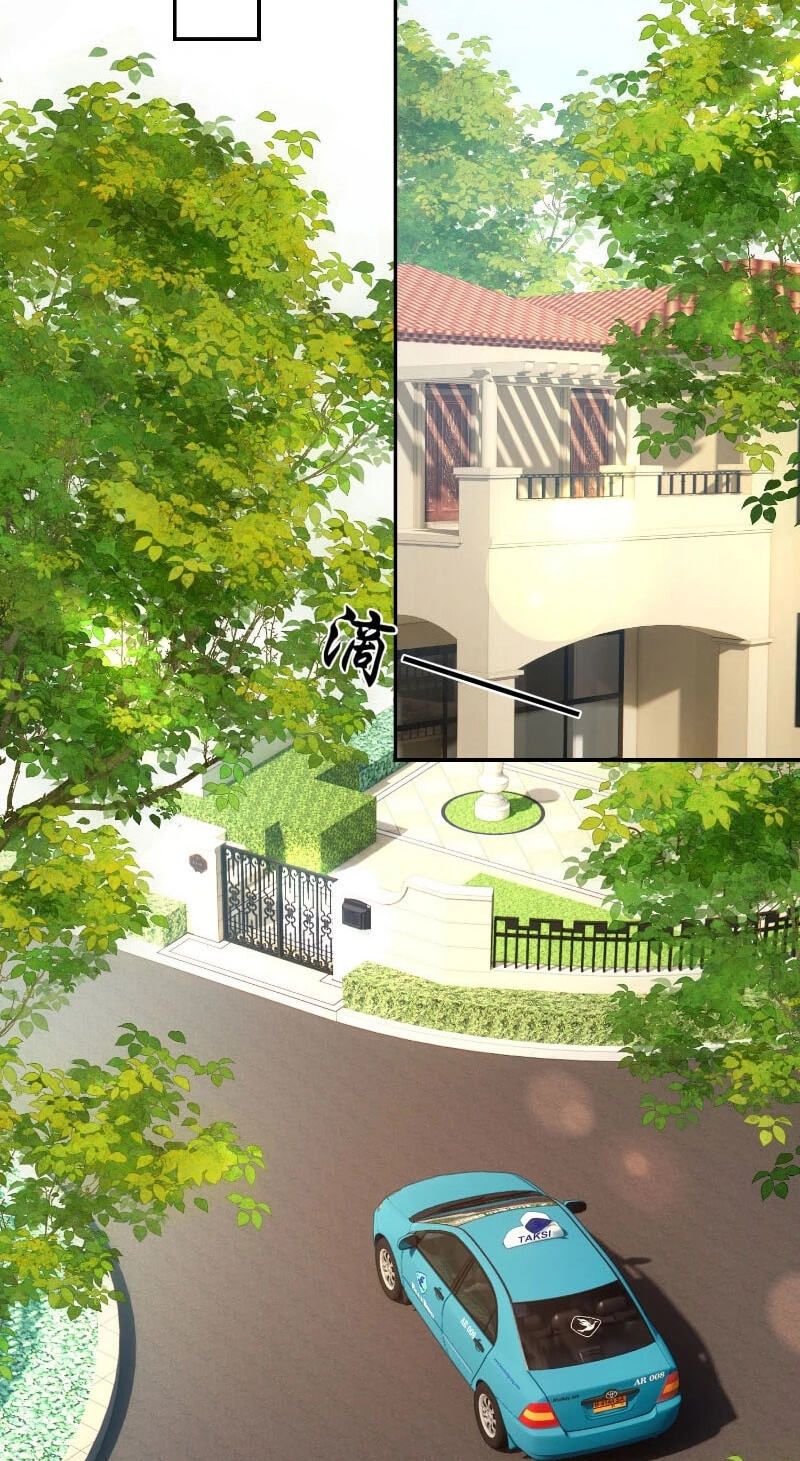 Xuyi Xindong Chapter 41 page 45 - 