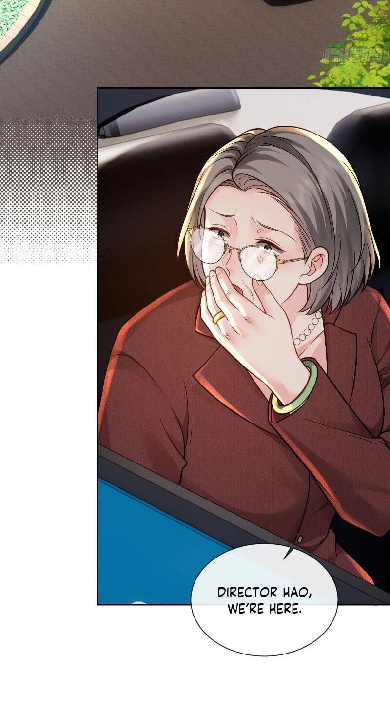 Xuyi Xindong Chapter 41 page 46 - 