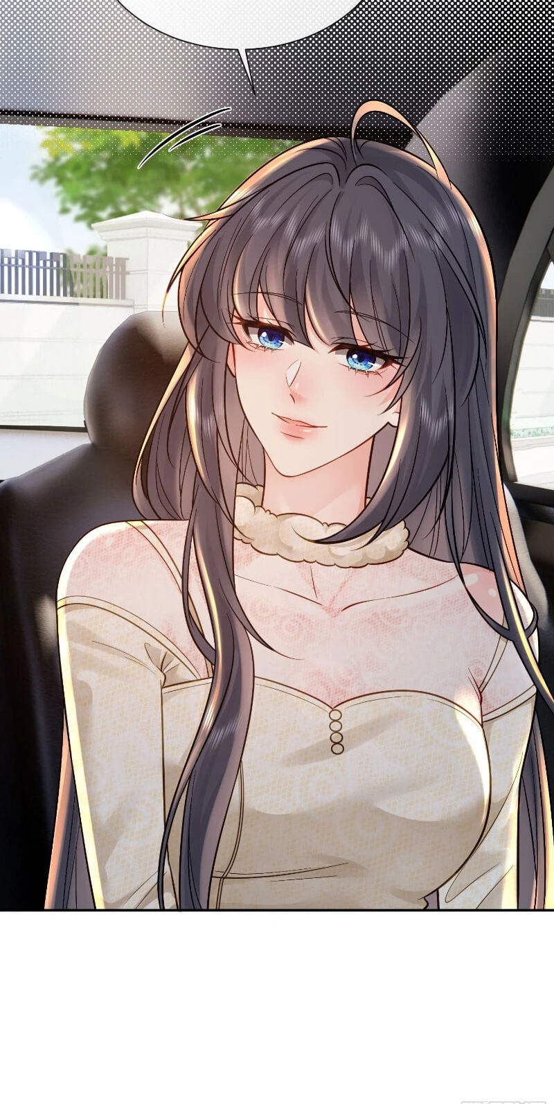 Xuyi Xindong Chapter 41 page 48 - 