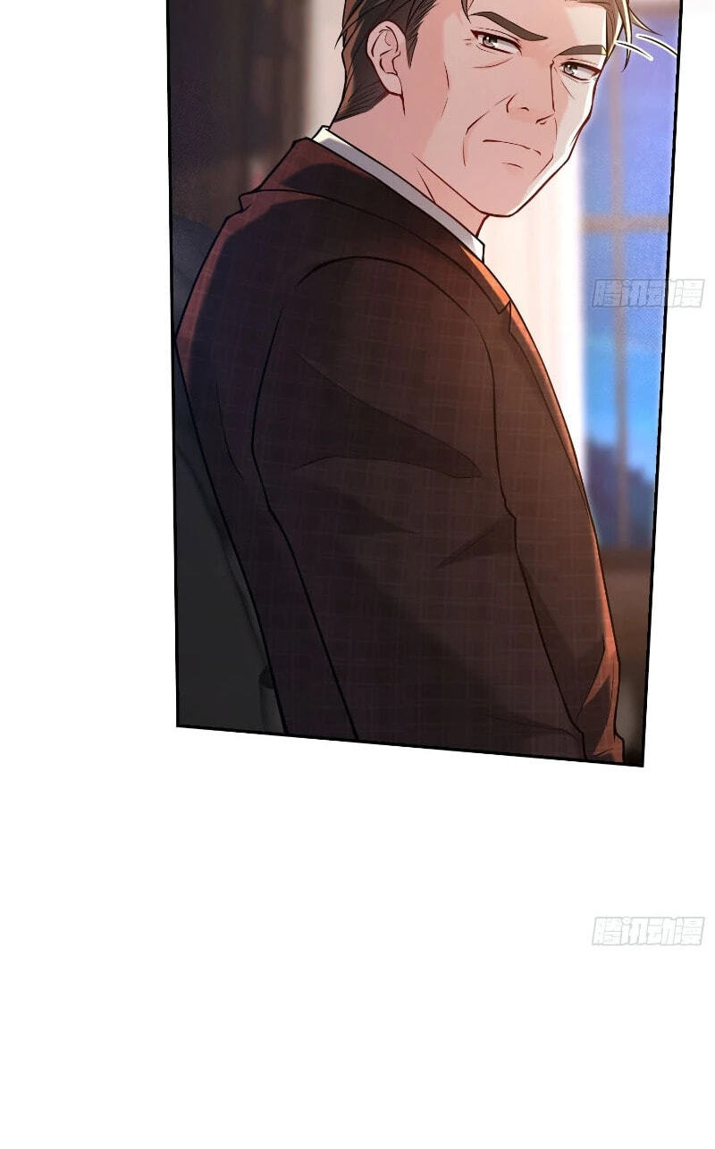 Xuyi Xindong Chapter 41 page 8 - 