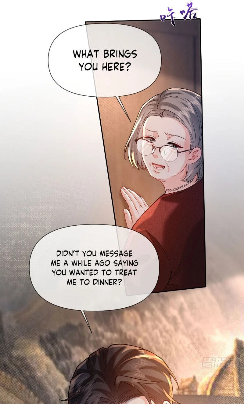 Xuyi Xindong Chapter 41 page 9 - 