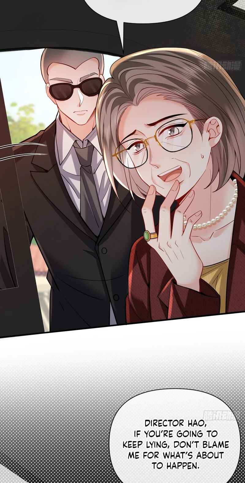Xuyi Xindong Chapter 42 page 2 - 