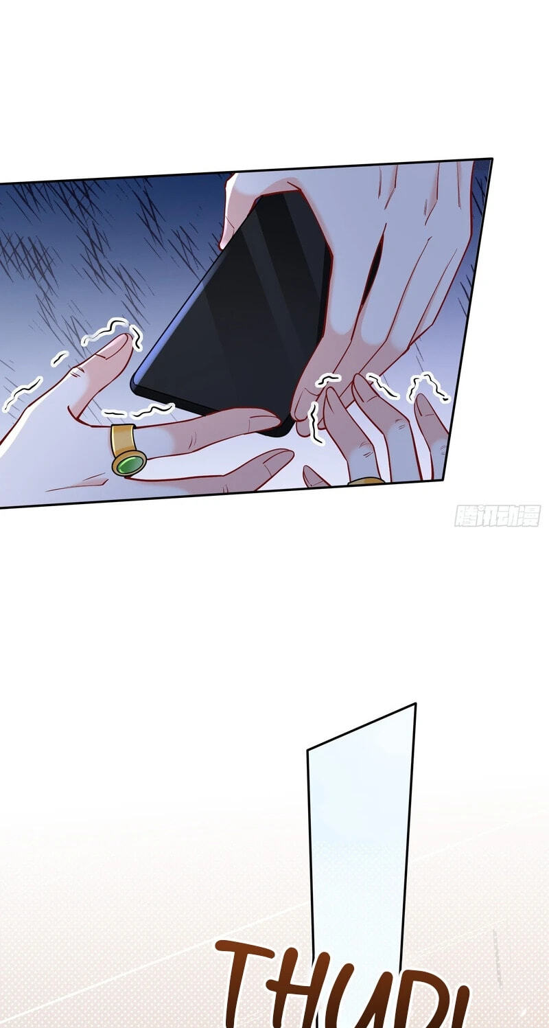 Xuyi Xindong Chapter 42 page 12 - 