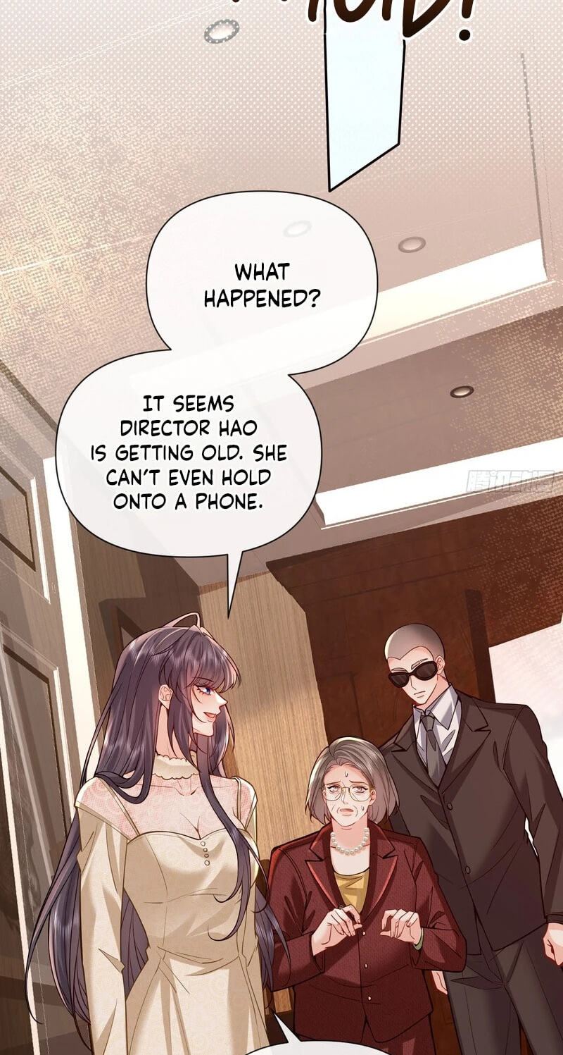 Xuyi Xindong Chapter 42 page 13 - 